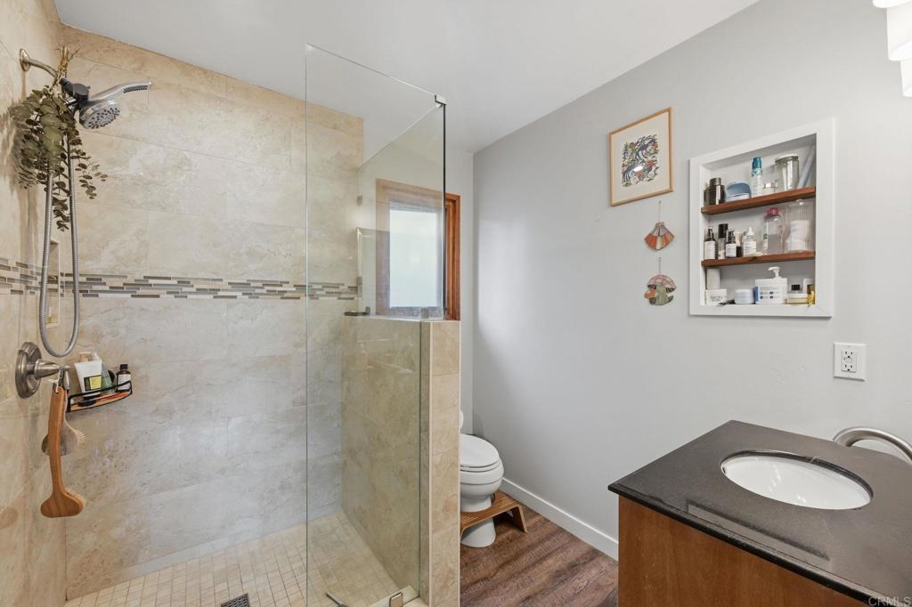 MLS #NDP2603184 image #52