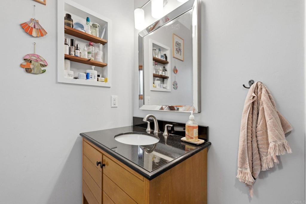 MLS #NDP2603184 image #53