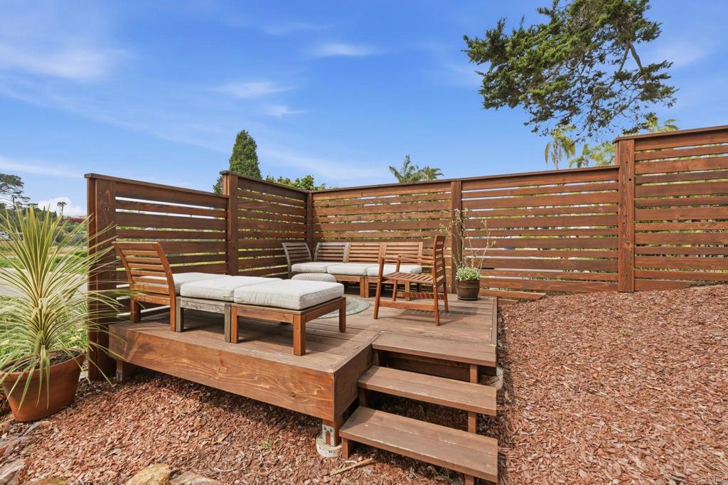 MLS #NDP2603184 image #54