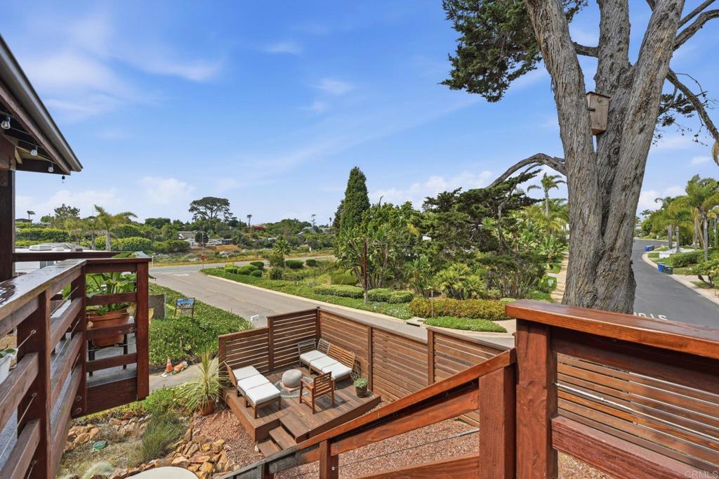 MLS #NDP2603184 image #55