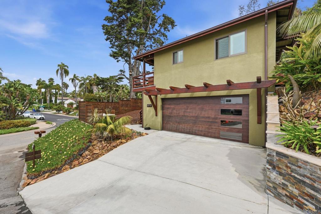 MLS #NDP2603184 image #56