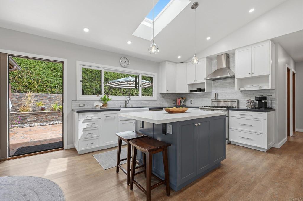 MLS #NDP2603184 image #6