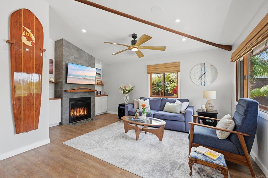 MLS #NDP2603184 image #7