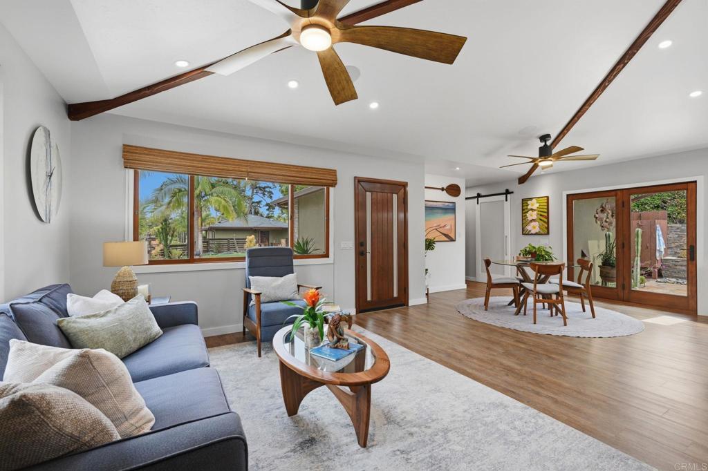 MLS #NDP2603184 image #8