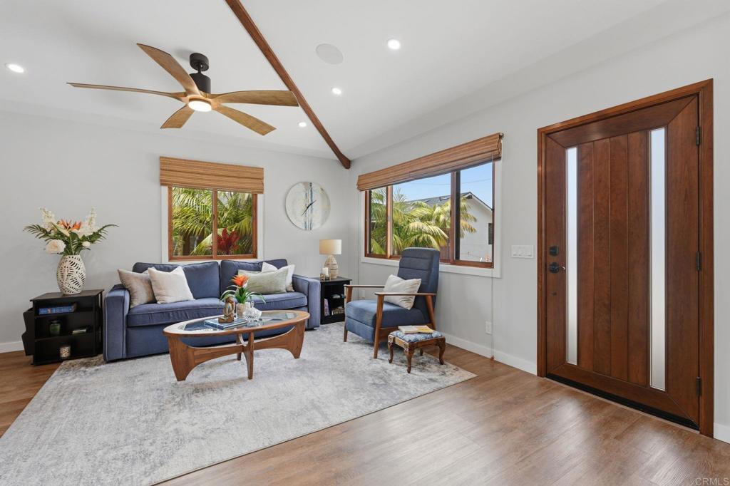 MLS #NDP2603184 image #9