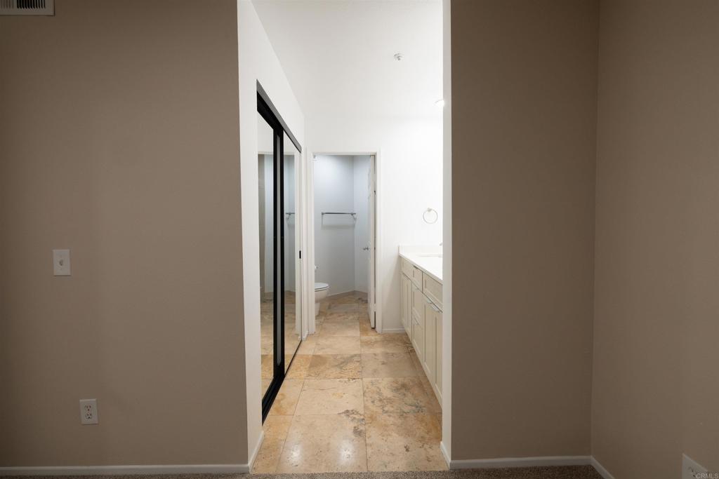 MLS #NDP2603186 image #12