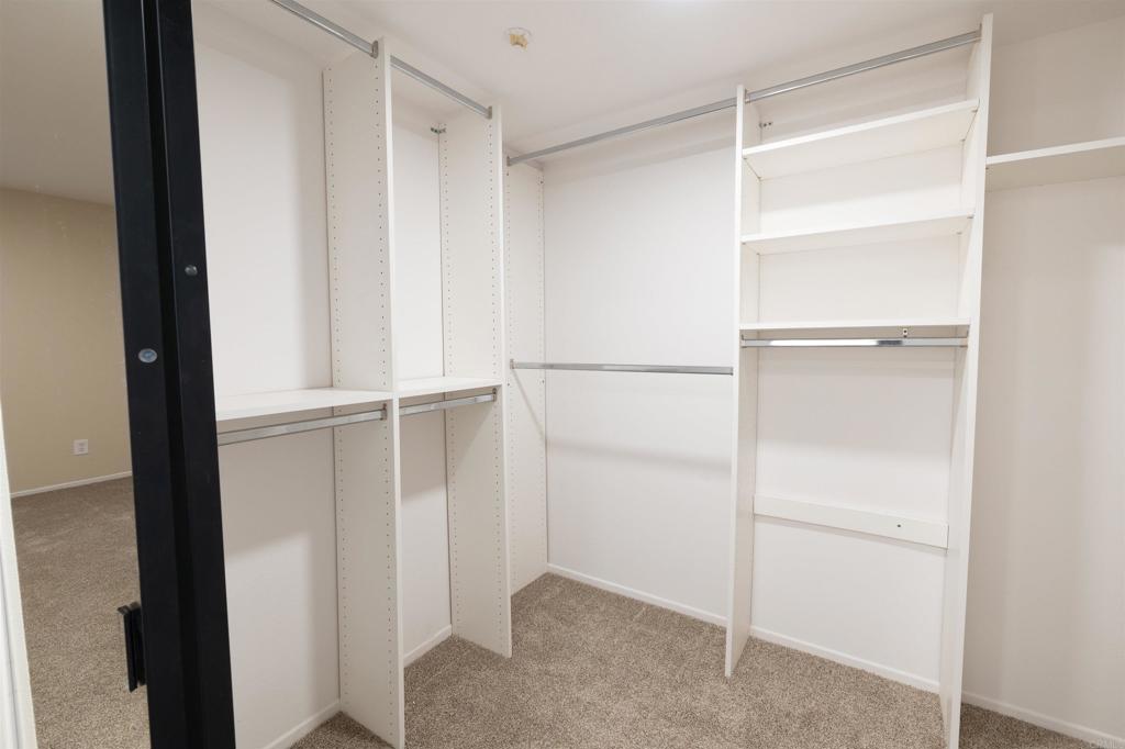 MLS #NDP2603186 image #16