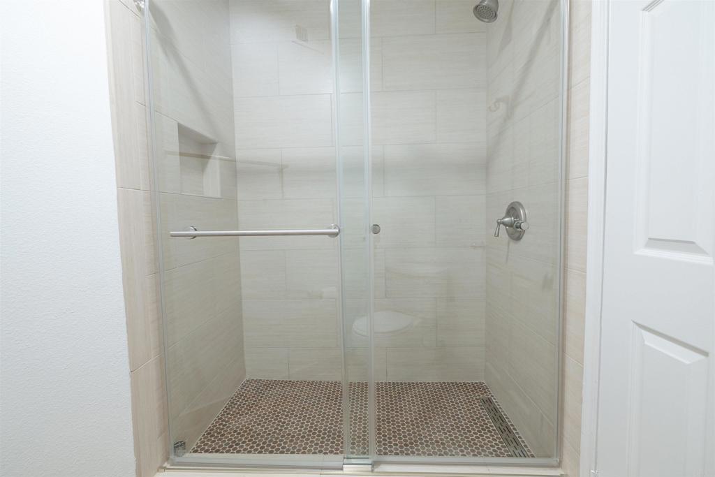 MLS #NDP2603186 image #18