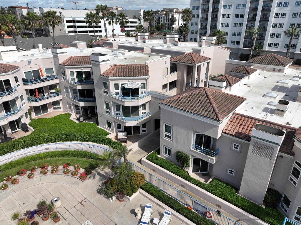 MLS #NDP2603186 image #2