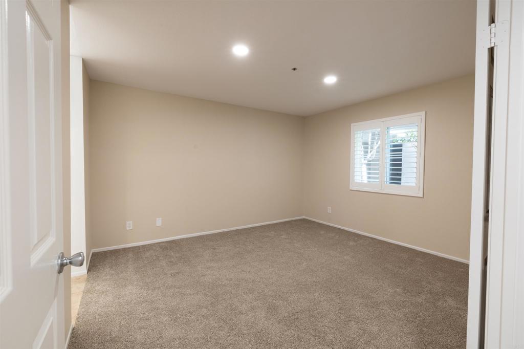 MLS #NDP2603186 image #22