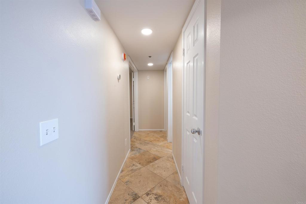 MLS #NDP2603186 image #23