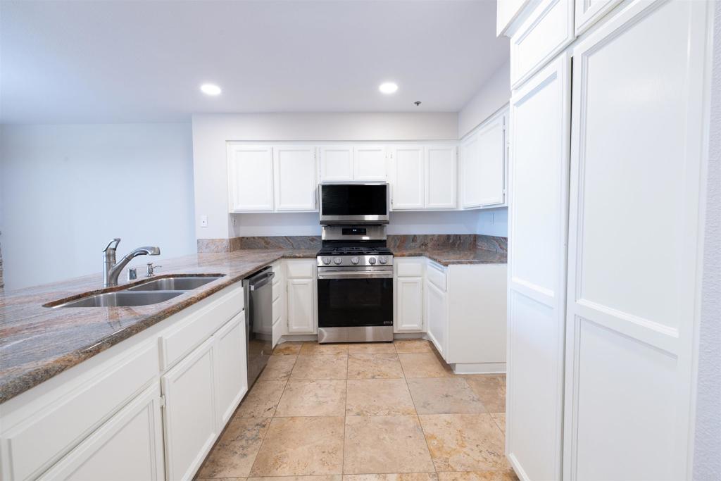 MLS #NDP2603186 image #25