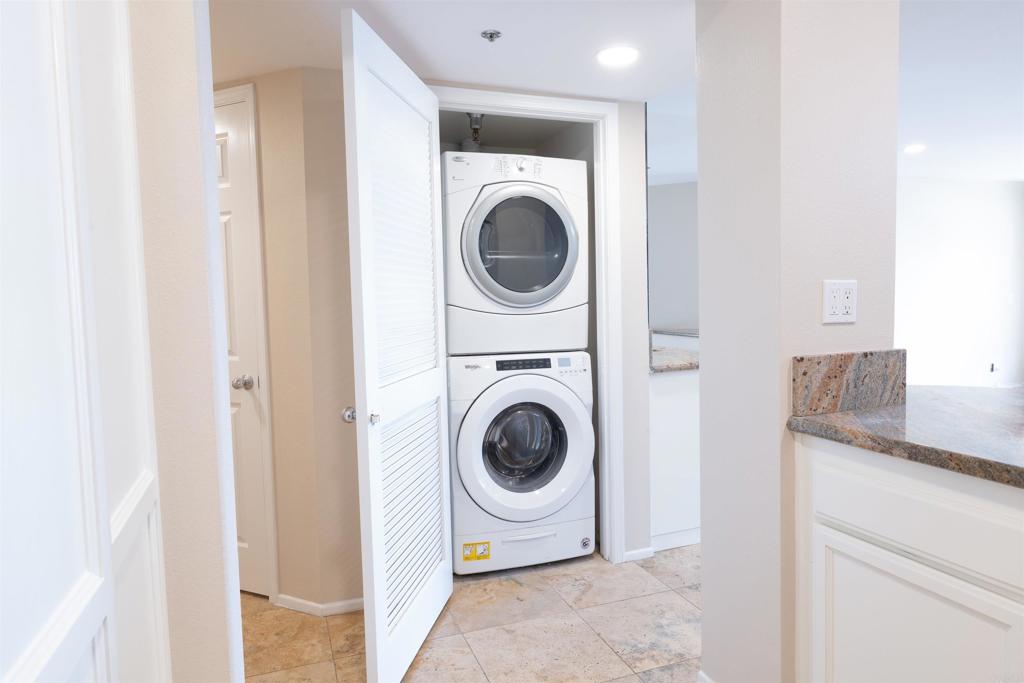 MLS #NDP2603186 image #26