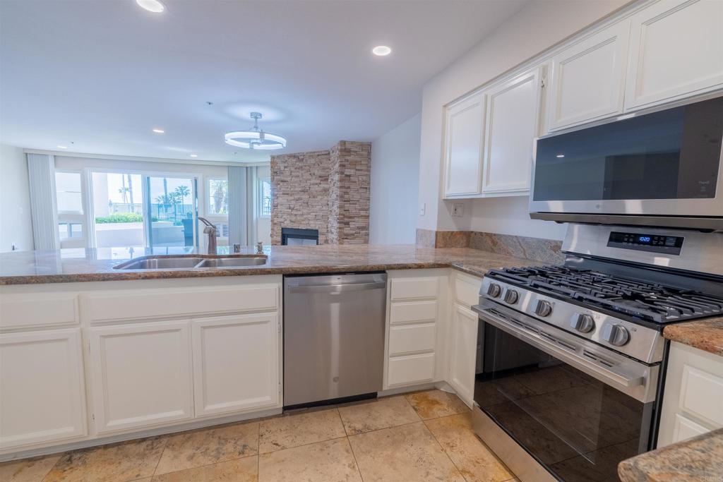 MLS #NDP2603186 image #27