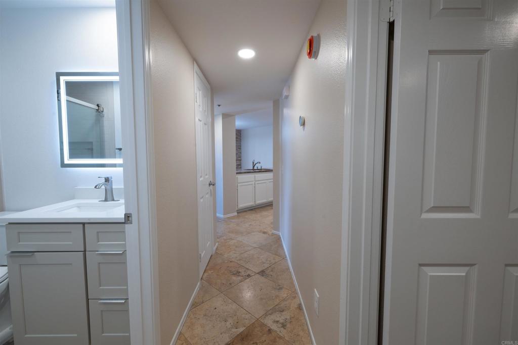 MLS #NDP2603186 image #28