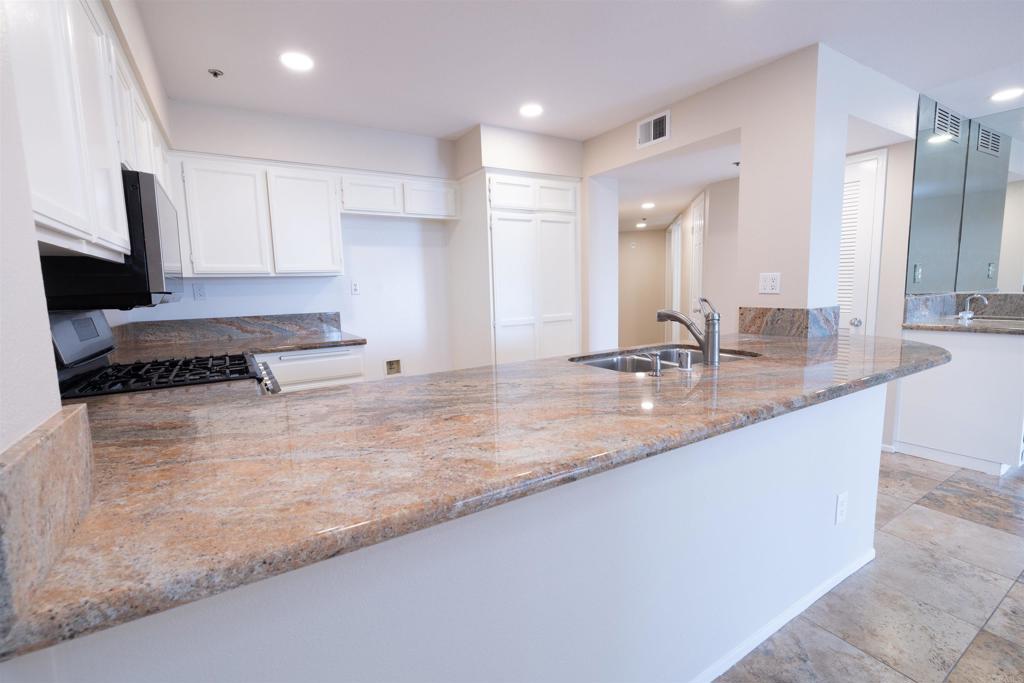 MLS #NDP2603186 image #29