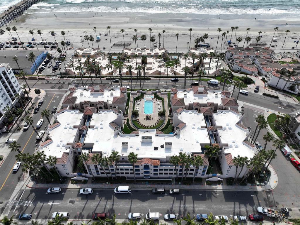 MLS #NDP2603186 image #3