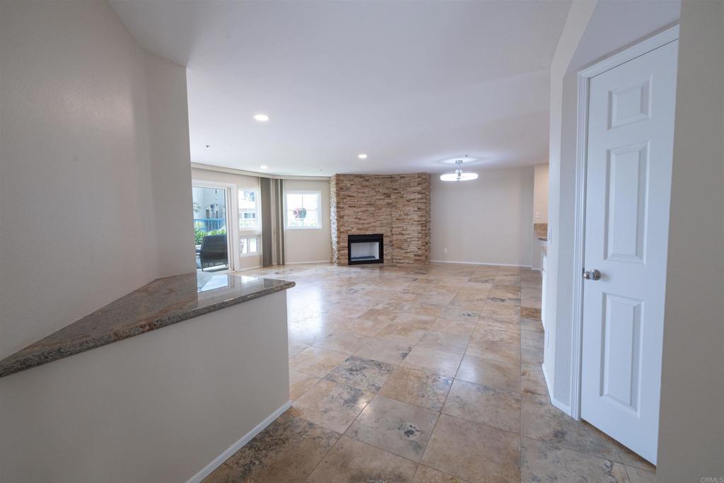 MLS #NDP2603186 image #30