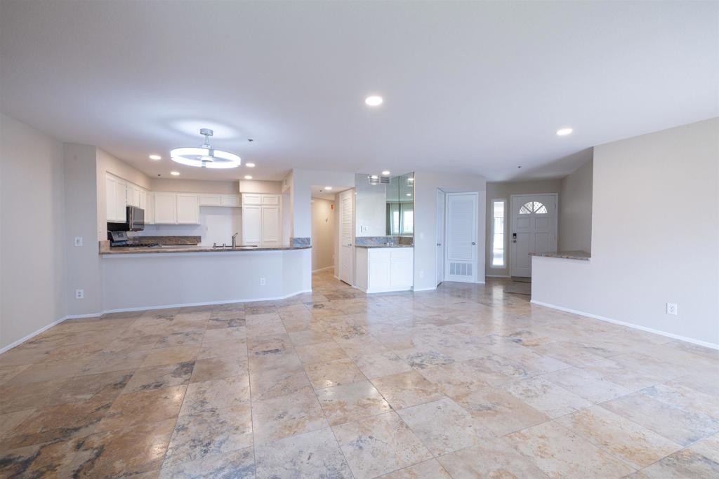 MLS #NDP2603186 image #31