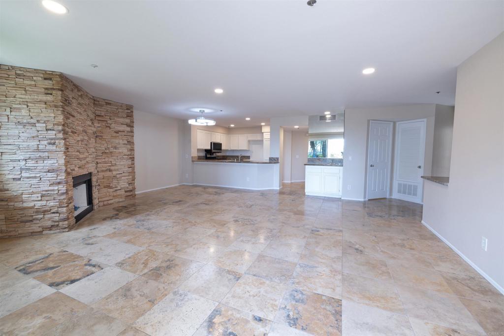 MLS #NDP2603186 image #32