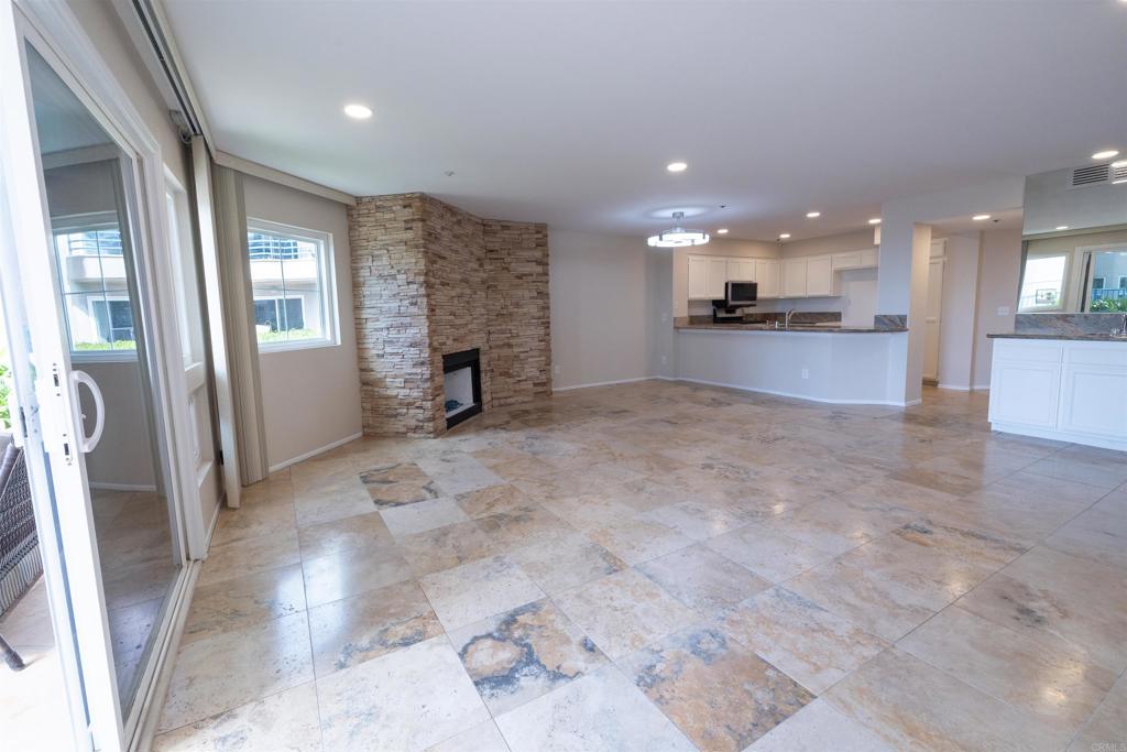 MLS #NDP2603186 image #33