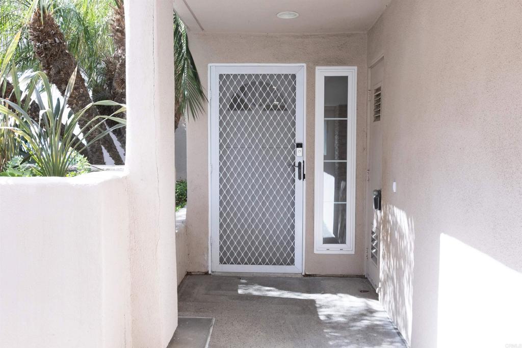 MLS #NDP2603186 image #35