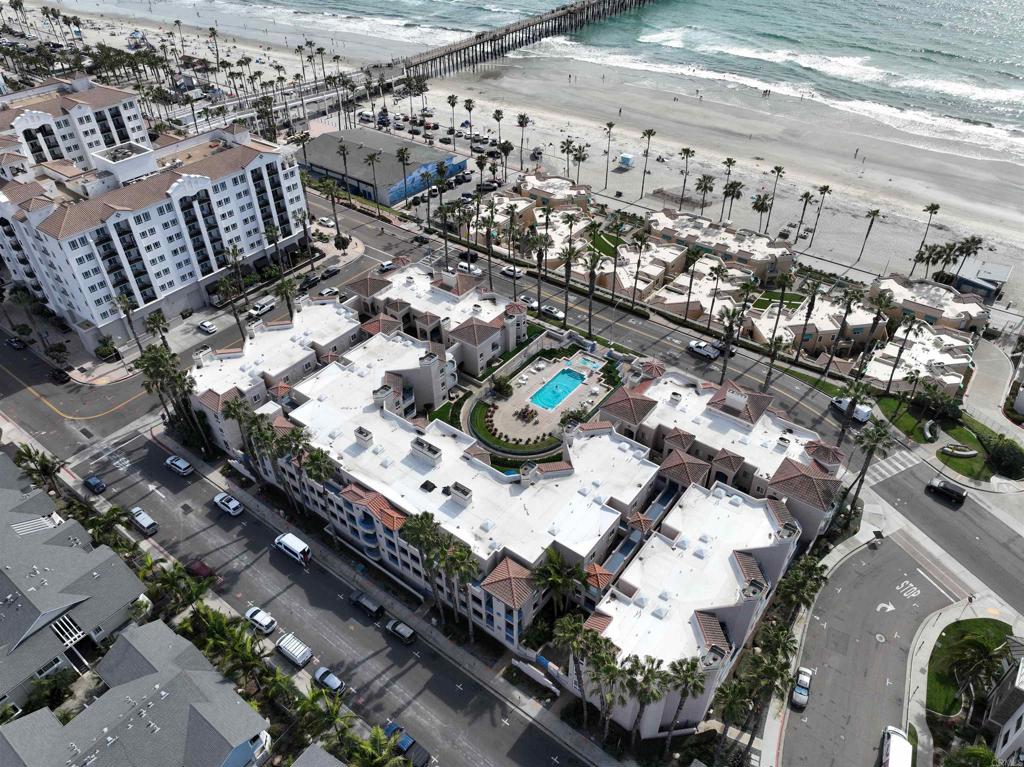 MLS #NDP2603186 image #4