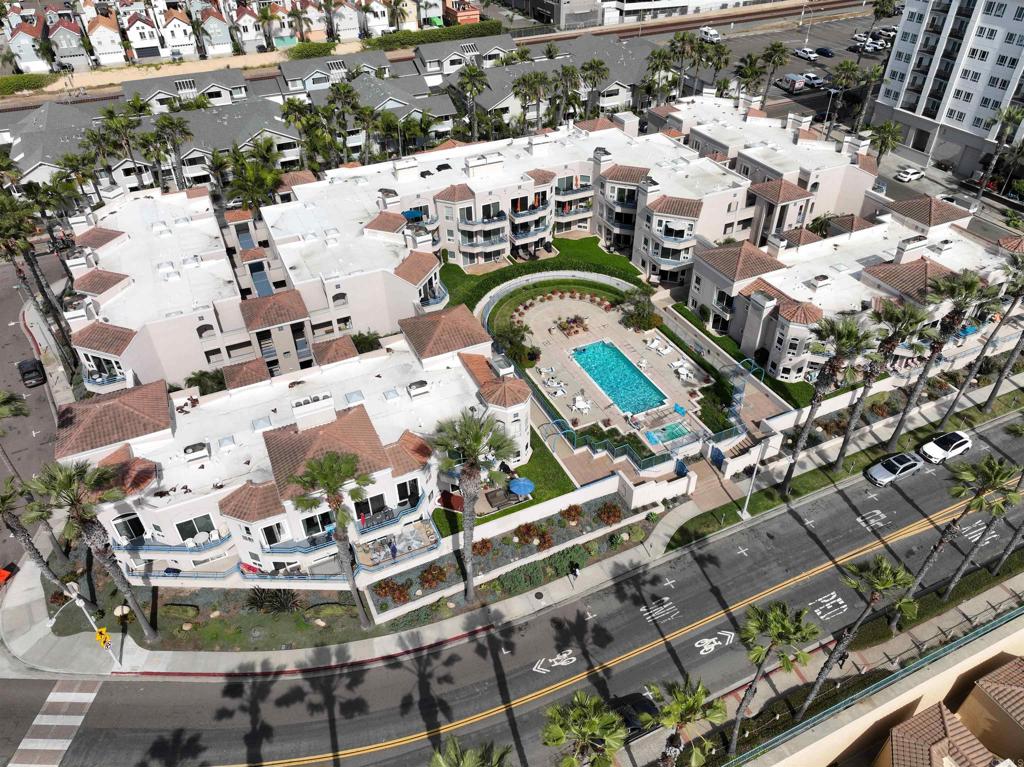 MLS #NDP2603186 image #6