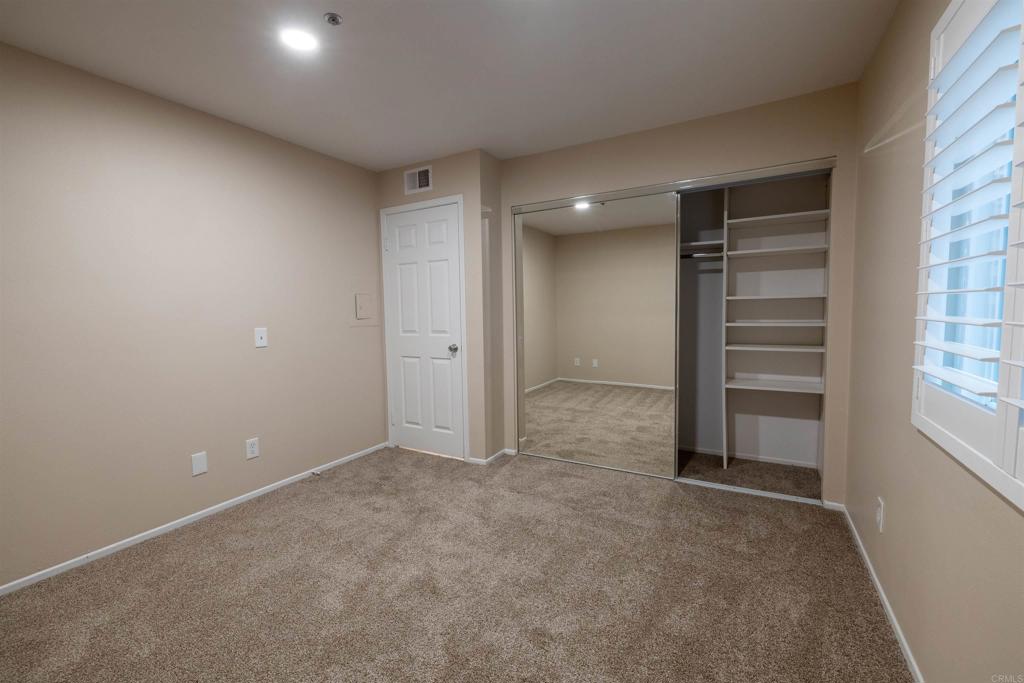 MLS #NDP2603186 image #8