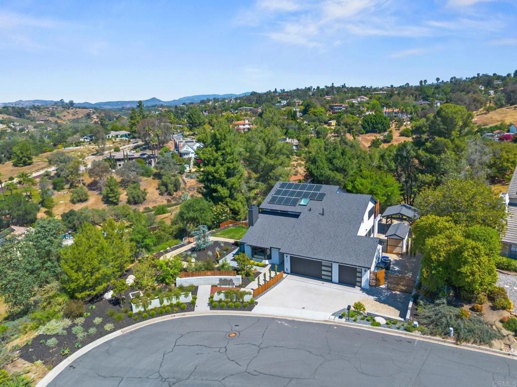 MLS #NDP2603187 image #1