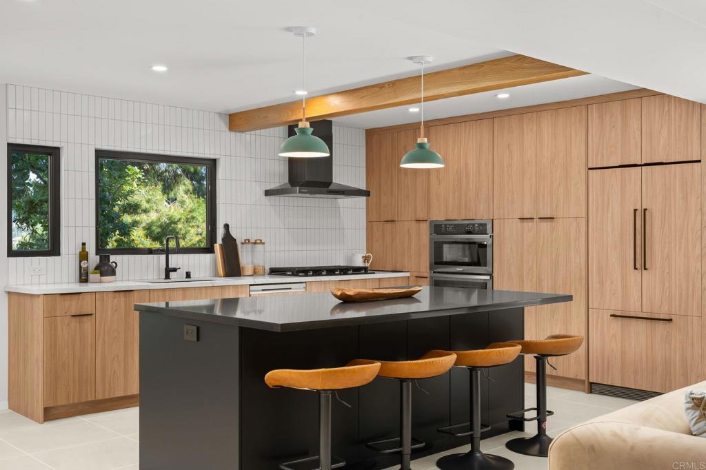 MLS #NDP2603187 image #10