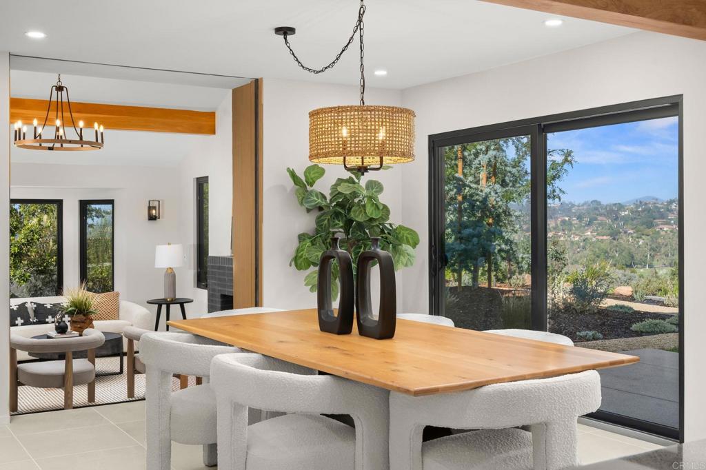 MLS #NDP2603187 image #11