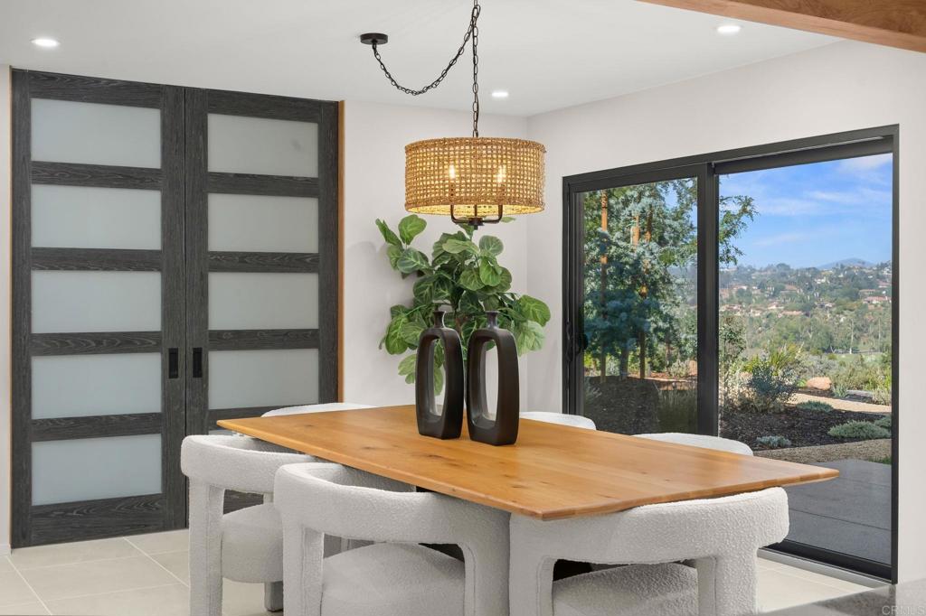 MLS #NDP2603187 image #12