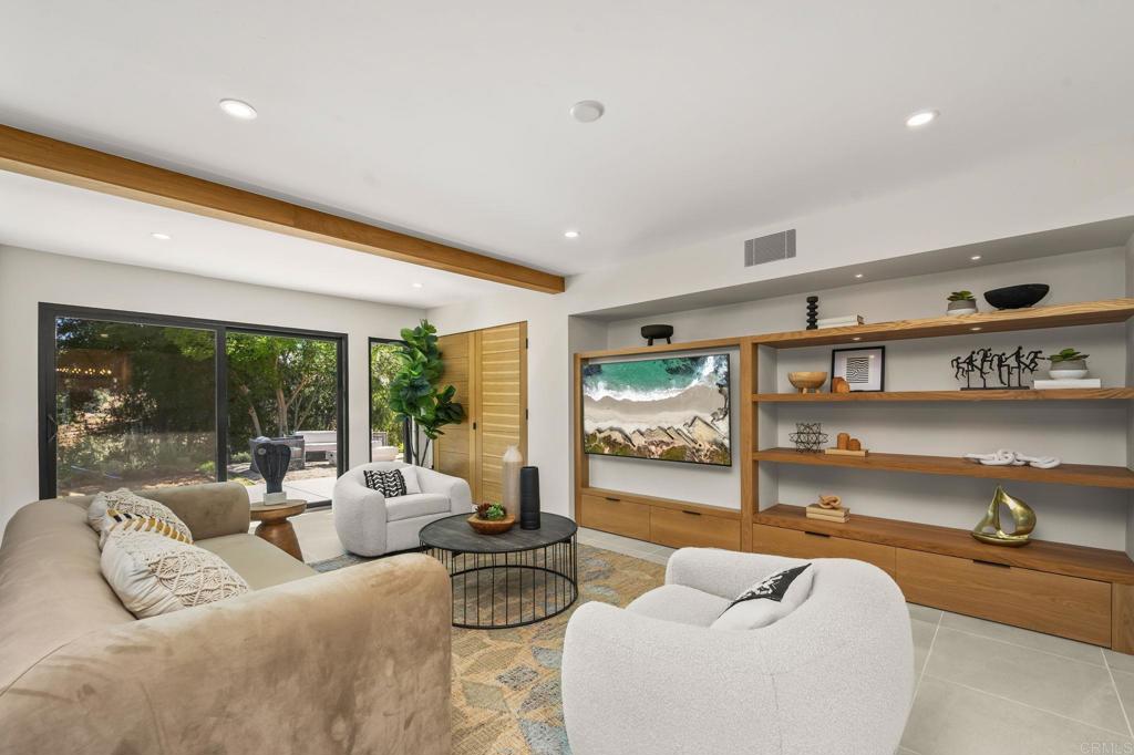 MLS #NDP2603187 image #13