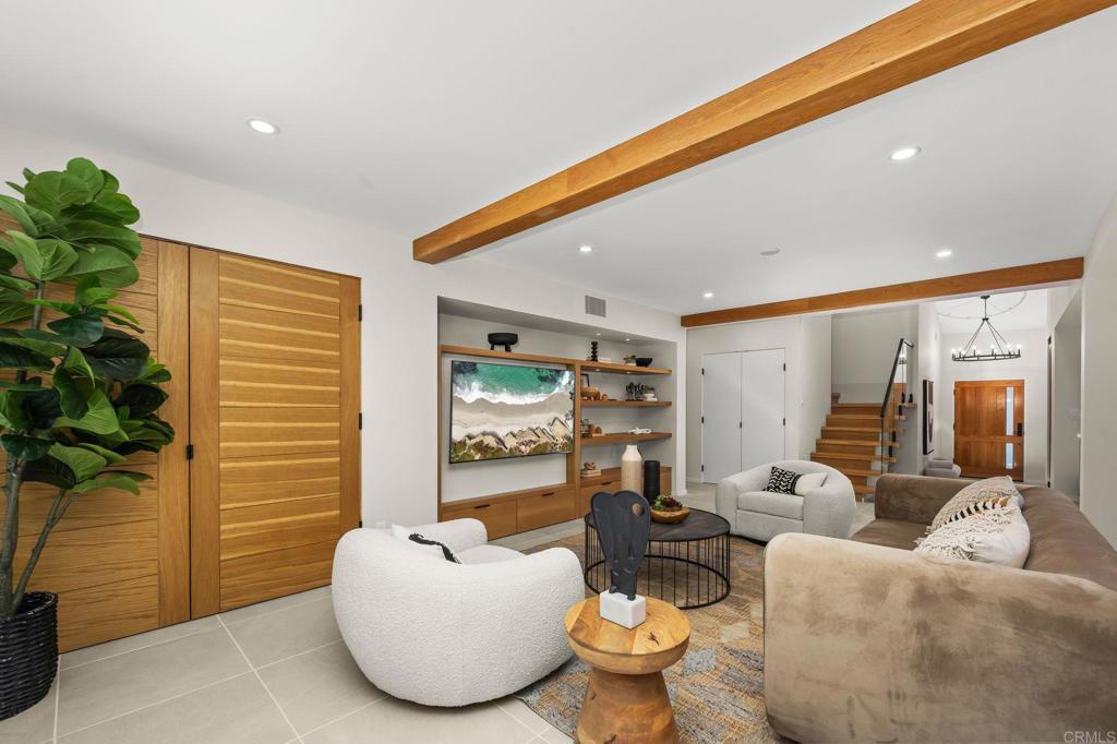 MLS #NDP2603187 image #14