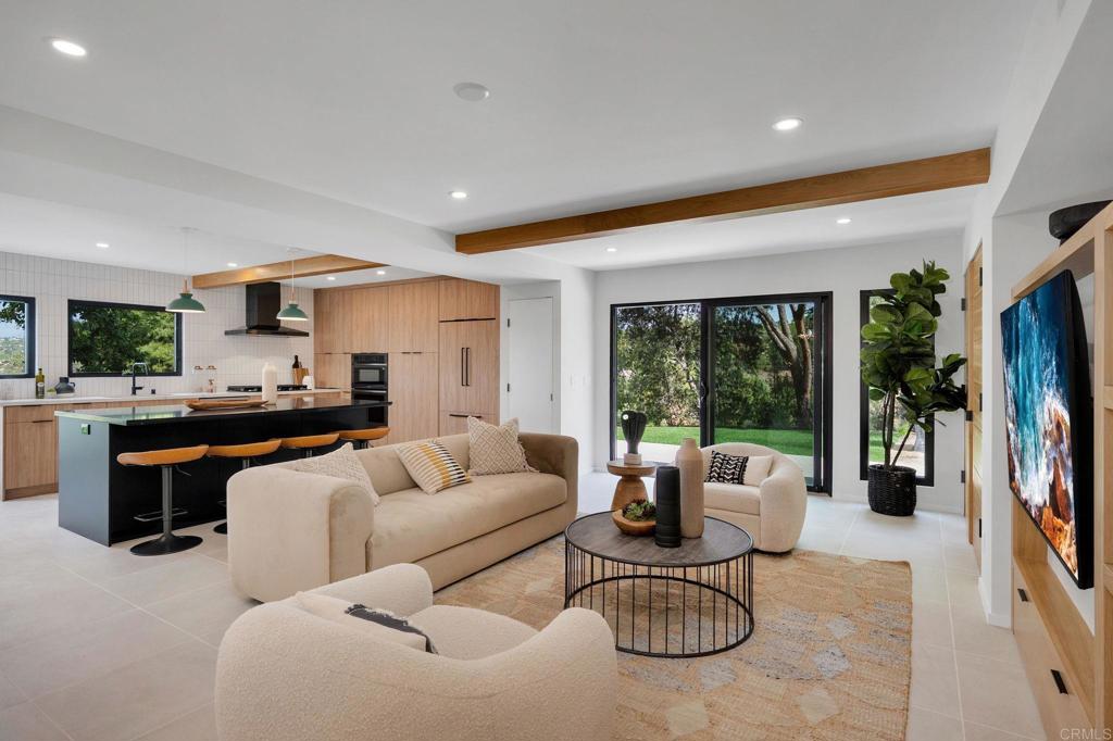 MLS #NDP2603187 image #15