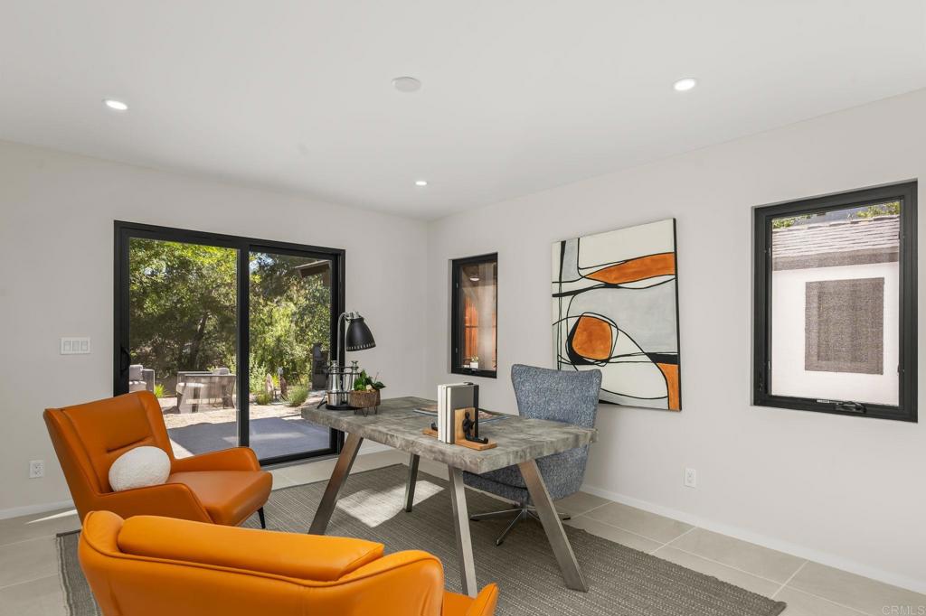 MLS #NDP2603187 image #16