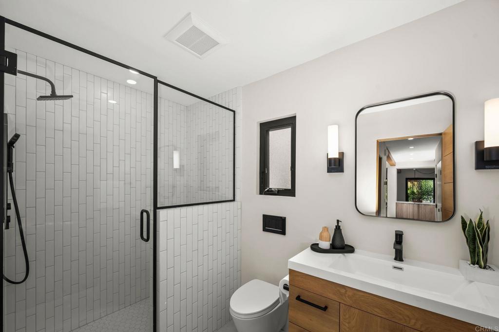 MLS #NDP2603187 image #17