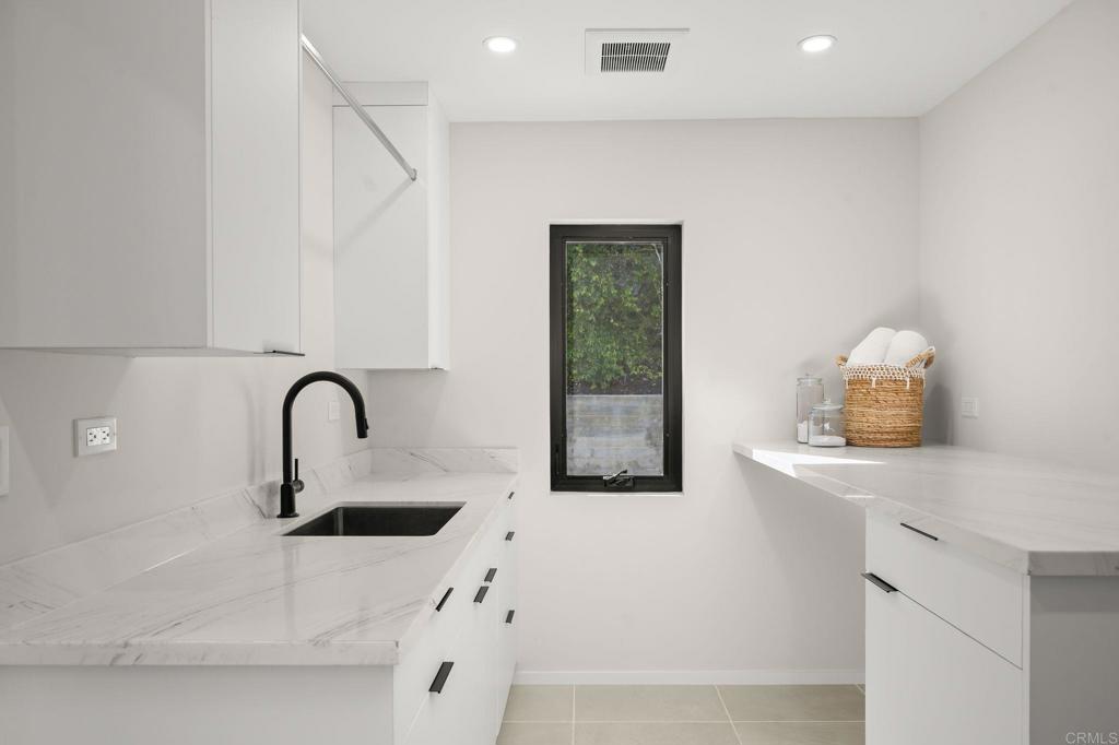 MLS #NDP2603187 image #18