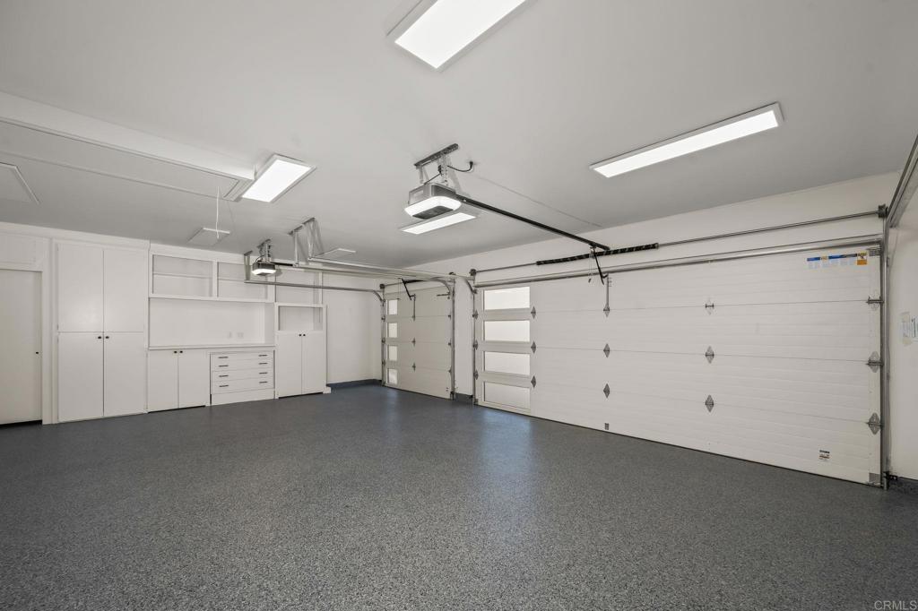 MLS #NDP2603187 image #19