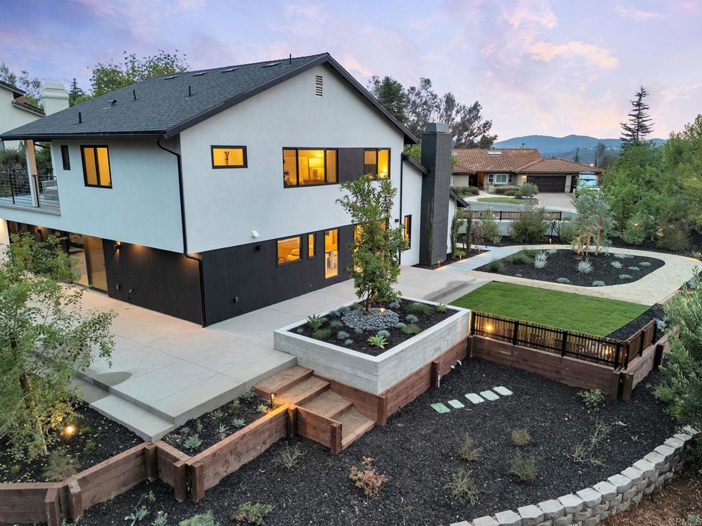 MLS #NDP2603187 image #2