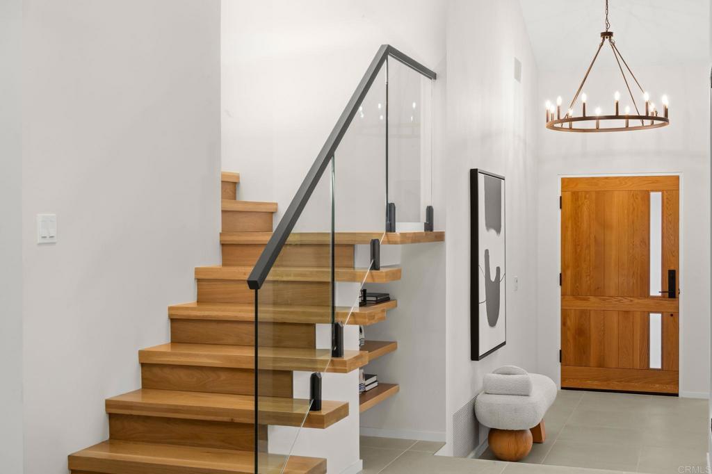 MLS #NDP2603187 image #20