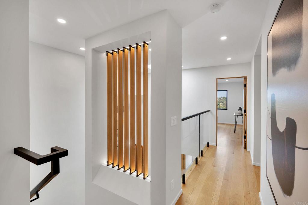 MLS #NDP2603187 image #21