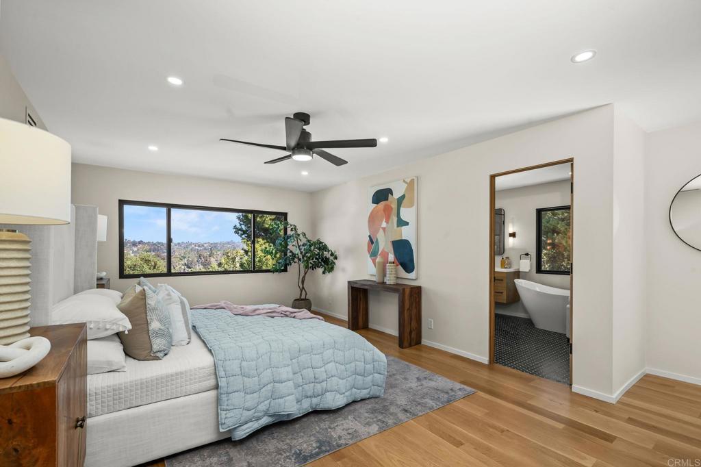 MLS #NDP2603187 image #22