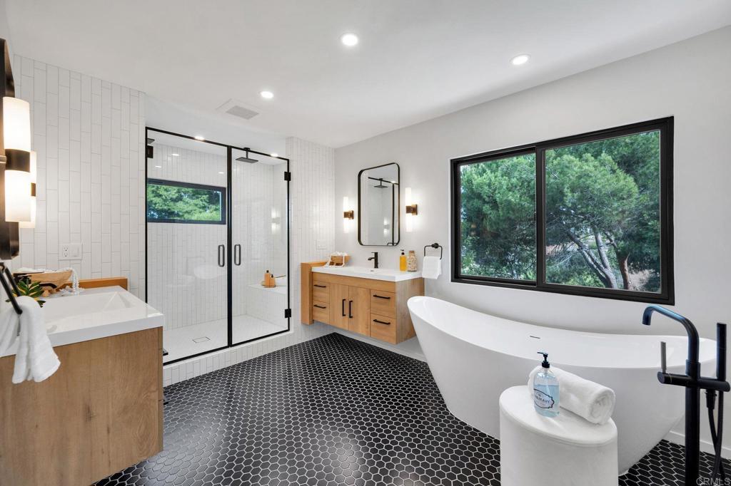 MLS #NDP2603187 image #23