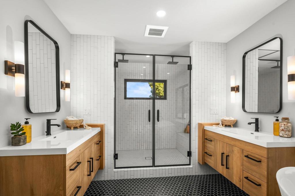 MLS #NDP2603187 image #24