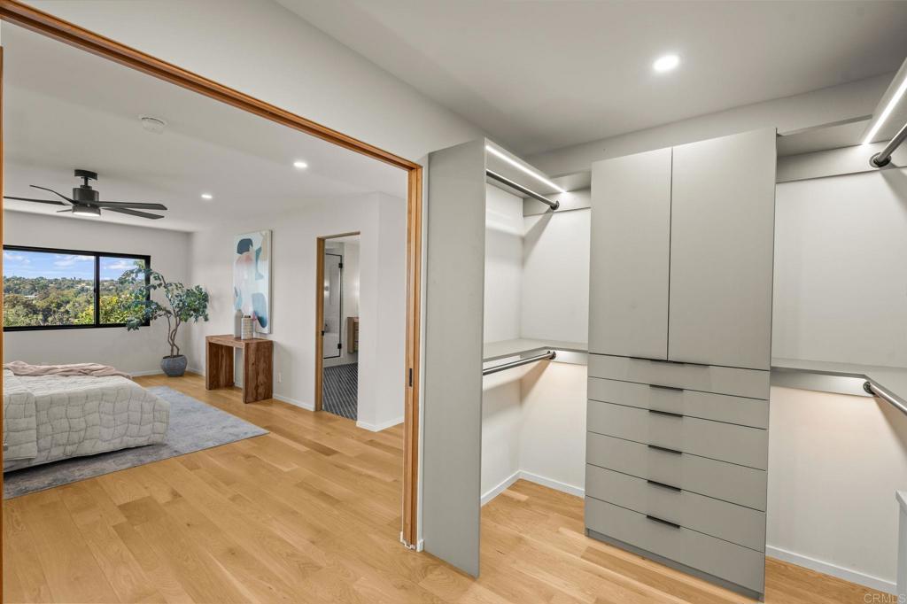 MLS #NDP2603187 image #25