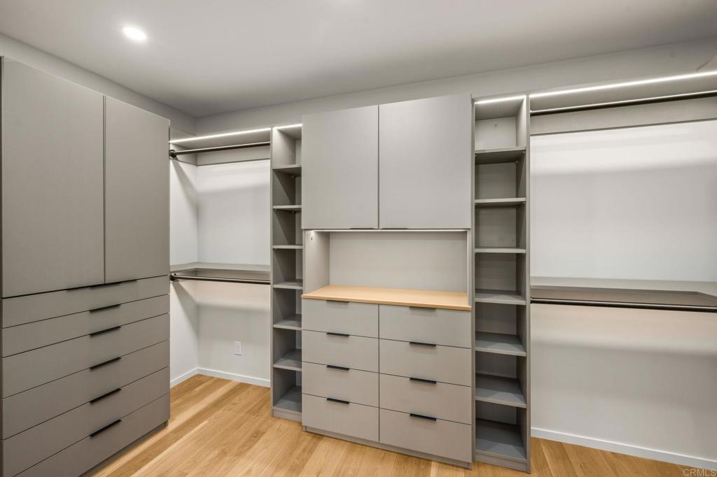 MLS #NDP2603187 image #26