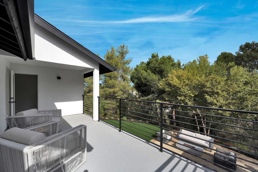 MLS #NDP2603187 image #27