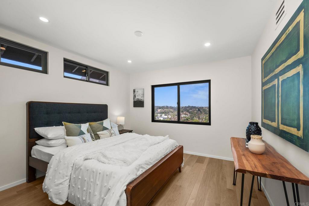 MLS #NDP2603187 image #28